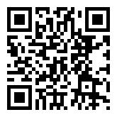 https://www.wucaimen.com/stock/472577838.html