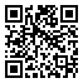 https://www.wucaimen.com/stock/472577938.html