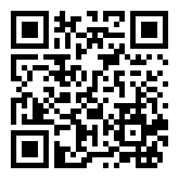 https://www.wucaimen.com/stock/472578038.html