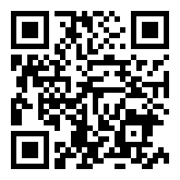 https://www.wucaimen.com/stock/472578138.html