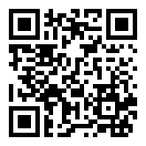 https://www.wucaimen.com/stock/472578238.html