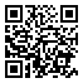 https://www.wucaimen.com/stock/472578338.html