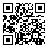 https://www.wucaimen.com/stock/472578538.html
