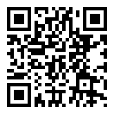 https://www.wucaimen.com/stock/472578638.html