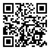 https://www.wucaimen.com/stock/472578738.html