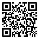 https://www.wucaimen.com/stock/472578838.html