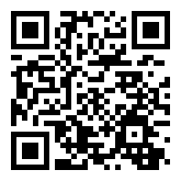 https://www.wucaimen.com/stock/472578938.html