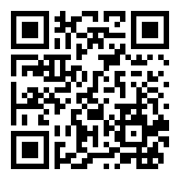 https://www.wucaimen.com/stock/472579038.html