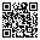 https://www.wucaimen.com/stock/472579138.html