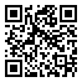 https://www.wucaimen.com/stock/472579238.html