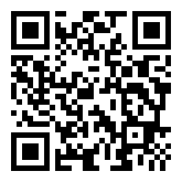 https://www.wucaimen.com/stock/472579338.html