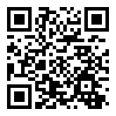 https://www.wucaimen.com/stock/472579438.html