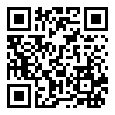 https://www.wucaimen.com/stock/472579538.html