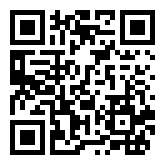 https://www.wucaimen.com/stock/472579638.html