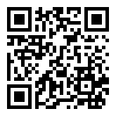 https://www.wucaimen.com/stock/472579738.html