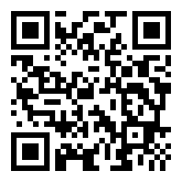 https://www.wucaimen.com/stock/472579838.html