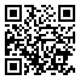 https://www.wucaimen.com/stock/472579938.html