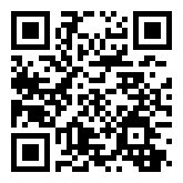 https://www.wucaimen.com/stock/472580038.html
