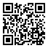 https://www.wucaimen.com/stock/472580138.html