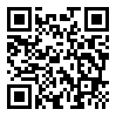 https://www.wucaimen.com/stock/472580538.html