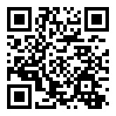 https://www.wucaimen.com/stock/472580638.html