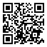 https://www.wucaimen.com/stock/472580738.html