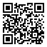 https://www.wucaimen.com/stock/472580838.html