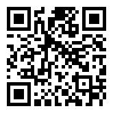 https://www.wucaimen.com/stock/472580938.html