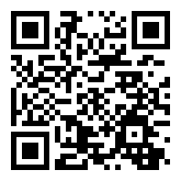 https://www.wucaimen.com/stock/472581038.html