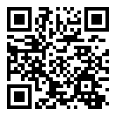 https://www.wucaimen.com/stock/472581138.html