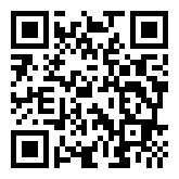 https://www.wucaimen.com/stock/472581238.html