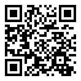 https://www.wucaimen.com/stock/472581338.html