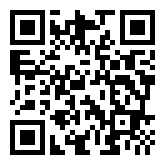 https://www.wucaimen.com/stock/472581438.html