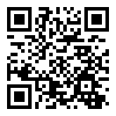 https://www.wucaimen.com/stock/472581538.html