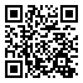 https://www.wucaimen.com/stock/472581638.html