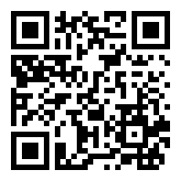 https://www.wucaimen.com/stock/472581738.html
