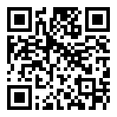 https://www.wucaimen.com/stock/472581838.html