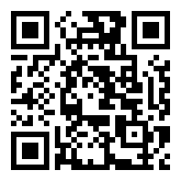 https://www.wucaimen.com/stock/472581938.html