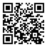 https://www.wucaimen.com/stock/472582038.html