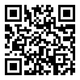https://www.wucaimen.com/stock/472582238.html