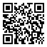 https://www.wucaimen.com/stock/472582338.html