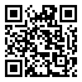 https://www.wucaimen.com/stock/472582438.html