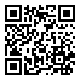 https://www.wucaimen.com/stock/472582638.html