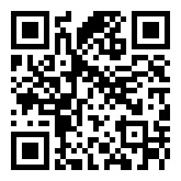 https://www.wucaimen.com/stock/472582738.html