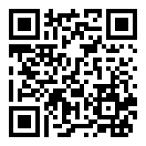 https://www.wucaimen.com/stock/472582838.html