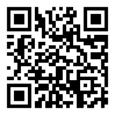 https://www.wucaimen.com/stock/472582938.html