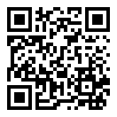 https://www.wucaimen.com/stock/472583038.html