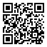 https://www.wucaimen.com/stock/472583138.html
