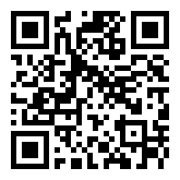 https://www.wucaimen.com/stock/472583238.html