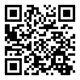 https://www.wucaimen.com/stock/472583338.html